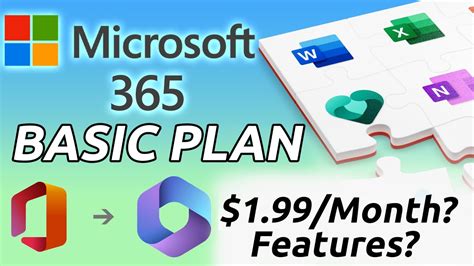 bunos365|microsoft 365 basic plan.
